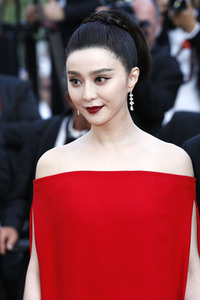 'The Beguiled' Premiere, Cannes Film Festival 2017