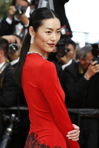 'The Beguiled' Premiere, Cannes Film Festival 2017