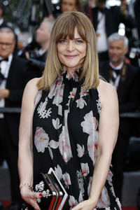 'The Beguiled' Premiere, Cannes Film Festival 2017