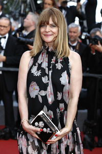 'The Beguiled' Premiere, Cannes Film Festival 2017