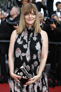 'The Beguiled' Premiere, Cannes Film Festival 2017