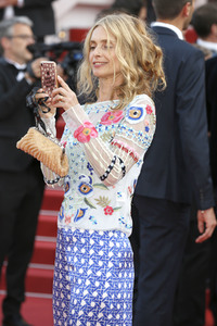 'The Beguiled' Premiere, Cannes Film Festival 2017