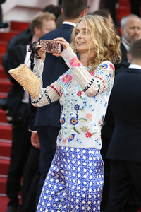 'The Beguiled' Premiere, Cannes Film Festival 2017
