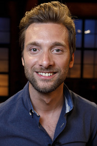 Talkshow 'Kölner Treff' in Köln