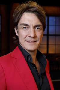 Talkshow 'Kölner Treff' in Köln