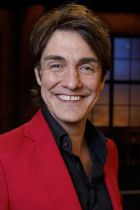 Talkshow 'Kölner Treff' in Köln
