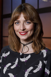 Talkshow 'Kölner Treff' in Köln