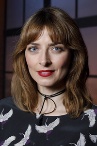 Talkshow 'Kölner Treff' in Köln