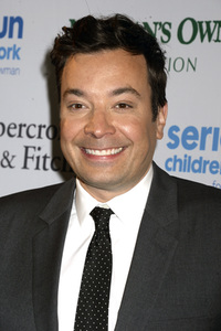 SeriousFun Children's Network Gala in New York