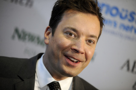 SeriousFun Children's Network Gala in New York