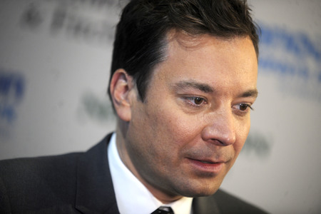 SeriousFun Children's Network Gala in New York