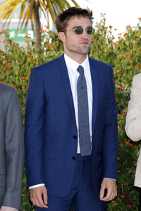 'Good Time' Photocall, Cannes Film Festival 2017