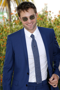 'Good Time' Photocall, Cannes Film Festival 2017