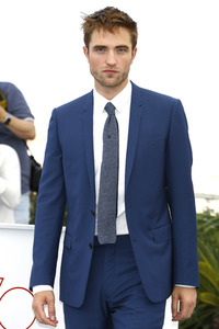 'Good Time' Photocall, Cannes Film Festival 2017