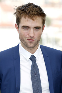 'Good Time' Photocall, Cannes Film Festival 2017