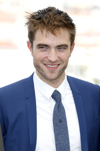 'Good Time' Photocall, Cannes Film Festival 2017