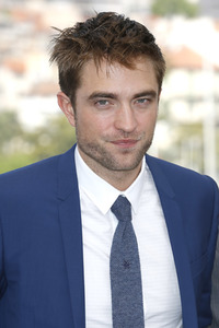 'Good Time' Photocall, Cannes Film Festival 2017