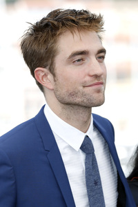 'Good Time' Photocall, Cannes Film Festival 2017