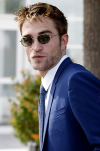 'Good Time' Photocall, Cannes Film Festival 2017