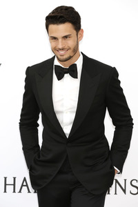 amfAR's Cinema Against Aids Gala, Cannes Film Festival 2017