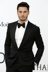 amfAR's Cinema Against Aids Gala, Cannes Film Festival 2017