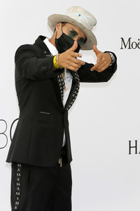 amfAR's Cinema Against Aids Gala, Cannes Film Festival 2017