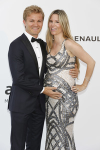 amfAR's Cinema Against Aids Gala, Cannes Film Festival 2017