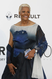 amfAR's Cinema Against Aids Gala, Cannes Film Festival 2017