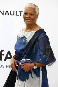 amfAR's Cinema Against Aids Gala, Cannes Film Festival 2017