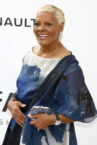 amfAR's Cinema Against Aids Gala, Cannes Film Festival 2017