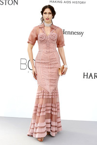 amfAR's Cinema Against Aids Gala, Cannes Film Festival 2017