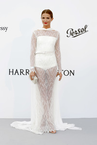 amfAR's Cinema Against Aids Gala, Cannes Film Festival 2017
