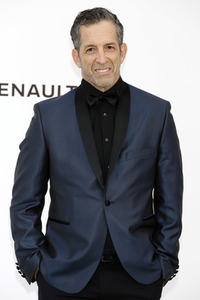 amfAR's Cinema Against Aids Gala, Cannes Film Festival 2017