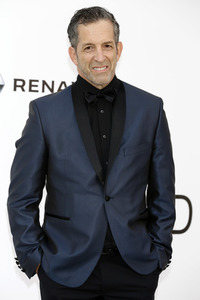 amfAR's Cinema Against Aids Gala, Cannes Film Festival 2017