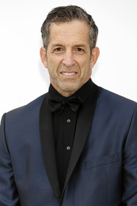 amfAR's Cinema Against Aids Gala, Cannes Film Festival 2017