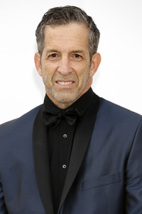 amfAR's Cinema Against Aids Gala, Cannes Film Festival 2017