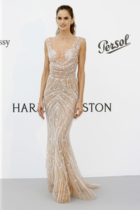 amfAR's Cinema Against Aids Gala, Cannes Film Festival 2017