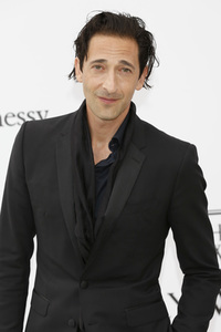 amfAR's Cinema Against Aids Gala, Cannes Film Festival 2017