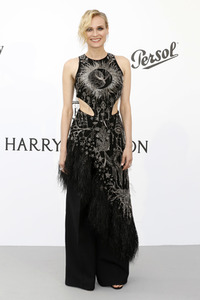 amfAR's Cinema Against Aids Gala, Cannes Film Festival 2017
