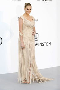 amfAR's Cinema Against Aids Gala, Cannes Film Festival 2017