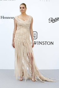 amfAR's Cinema Against Aids Gala, Cannes Film Festival 2017