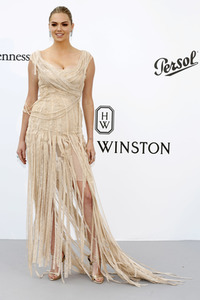 amfAR's Cinema Against Aids Gala, Cannes Film Festival 2017