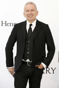 amfAR's Cinema Against Aids Gala, Cannes Film Festival 2017
