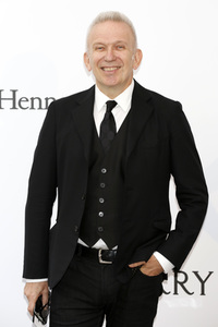 amfAR's Cinema Against Aids Gala, Cannes Film Festival 2017