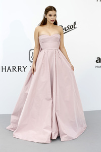 amfAR's Cinema Against Aids Gala, Cannes Film Festival 2017