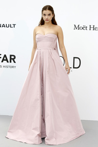 amfAR's Cinema Against Aids Gala, Cannes Film Festival 2017