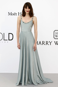 amfAR's Cinema Against Aids Gala, Cannes Film Festival 2017