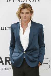 amfAR's Cinema Against Aids Gala, Cannes Film Festival 2017