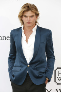 amfAR's Cinema Against Aids Gala, Cannes Film Festival 2017