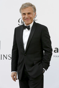 amfAR's Cinema Against Aids Gala, Cannes Film Festival 2017
